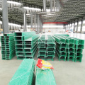 Ladder Rack Cable Tray With Accessories In Stock